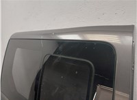  Дверь раздвижная Hyundai H-1 Starex 2007-2015 20344779 #12