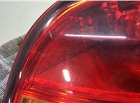  Фонарь (задний) Fiat Sedici 2006-2012 20344780 #3
