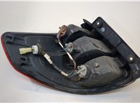  Фонарь (задний) Fiat Sedici 2006-2012 20344780 #4