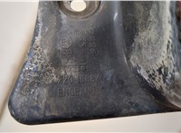  Фонарь (задний) Fiat Sedici 2006-2012 20344780 #7