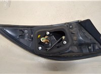 Фонарь (задний) Mazda 6 (GH) 2007-2012 20344784 #2