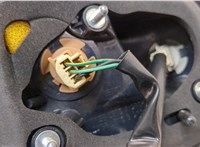  Фонарь (задний) Mazda 6 (GH) 2007-2012 20344784 #3