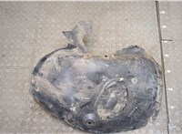  Защита арок (подкрылок) Renault Megane 2 2002-2009 20344786 #1