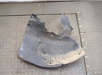  Защита арок (подкрылок) Renault Megane 2 2002-2009 20344786 #2