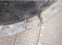  Защита арок (подкрылок) Renault Megane 2 2002-2009 20344786 #3