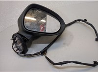  Зеркало боковое Seat Exeo 20344787 #1