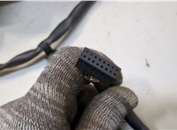  Зеркало боковое Seat Exeo 20344787 #2