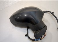 Зеркало боковое Seat Exeo 20344787 #3