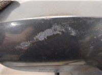  Зеркало боковое Seat Exeo 20344787 #4