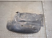  Защита арок (подкрылок) Renault Megane 2 2002-2009 20344788 #1