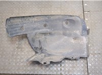  Защита арок (подкрылок) Renault Megane 2 2002-2009 20344788 #2