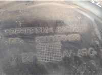  Защита арок (подкрылок) Renault Megane 2 2002-2009 20344788 #3