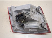  Фонарь (задний) Skoda Octavia (A7) 2017-2021 20344789 #2