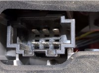  Фонарь (задний) Skoda Octavia (A7) 2017-2021 20344789 #3