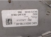  Фонарь (задний) Skoda Octavia (A7) 2017-2021 20344789 #4