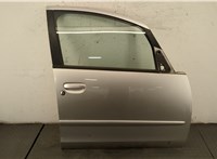  Дверь боковая (легковая) Mitsubishi Colt 2004-2008 20344790 #1