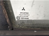  Дверь боковая (легковая) Mitsubishi Colt 2004-2008 20344790 #3