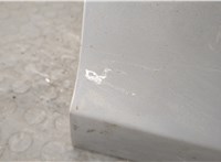  Дверь боковая (легковая) Mitsubishi Colt 2004-2008 20344790 #5
