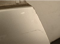  Дверь боковая (легковая) Mitsubishi Colt 2004-2008 20344790 #7