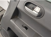  Дверь боковая (легковая) Mitsubishi Colt 2004-2008 20344790 #8