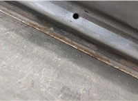  Дверь боковая (легковая) Mitsubishi Colt 2004-2008 20344790 #9
