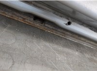  Дверь боковая (легковая) Mitsubishi Colt 2004-2008 20344790 #10