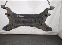  Балка подвески передняя (подрамник) Mitsubishi Outlander 2012-2015 20344791 #2