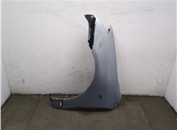  Крыло Toyota Corolla E12 2001-2006 20344792 #1