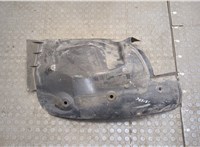 Защита арок (подкрылок) Renault Megane 2 2002-2009 20344795 #1