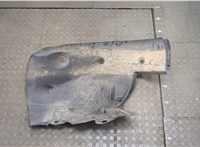 Защита арок (подкрылок) Renault Megane 2 2002-2009 20344795 #2