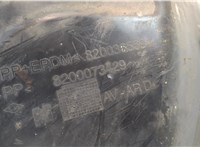  Защита арок (подкрылок) Renault Megane 2 2002-2009 20344795 #3