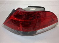  Фонарь (задний) BMW 7 E65 2001-2008 20344796 #1