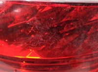  Фонарь (задний) BMW 7 E65 2001-2008 20344796 #2
