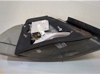  Фонарь (задний) BMW 7 E65 2001-2008 20344796 #3