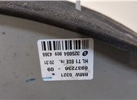  Фонарь (задний) BMW 7 E65 2001-2008 20344796 #4