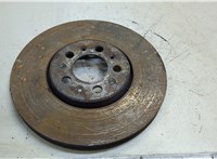  Диск тормозной Skoda Octavia Tour 2000-2010 20344799 #1