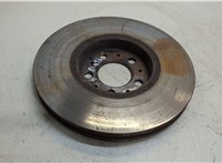  Диск тормозной Skoda Octavia Tour 2000-2010 20344799 #2