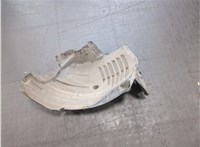 A2126905430 Защита арок (подкрылок) Mercedes E W212 2009-2016 20344800 #3