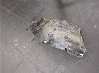 A2126905430 Защита арок (подкрылок) Mercedes E W212 2009-2016 20344800 #4