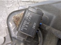  Вентилятор радиатора Honda Civic 2006-2012 20344801 #3