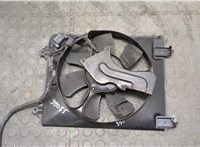  Вентилятор радиатора Honda Civic 2006-2012 20344801 #4