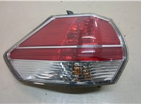  Фонарь (задний) Nissan X-Trail (T32) 2013- 20344803 #1