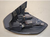  Фонарь (задний) Nissan X-Trail (T32) 2013- 20344803 #2