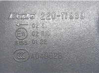  Фонарь (задний) Nissan X-Trail (T32) 2013- 20344803 #3