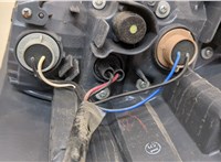  Фонарь (задний) Nissan X-Trail (T32) 2013- 20344803 #4