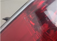 265554CA0B Фонарь (задний) Nissan X-Trail (T32) 2013-2023 20344803 #6