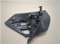 265554CA0B Фонарь (задний) Nissan X-Trail (T32) 2013-2023 20344803 #7