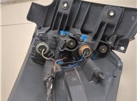 265554CA0B Фонарь (задний) Nissan X-Trail (T32) 2013-2023 20344803 #8