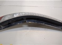  Фонарь (задний) Mitsubishi Grandis 20344804 #1