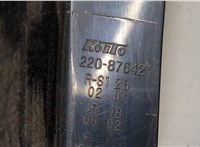  Фонарь (задний) Mitsubishi Grandis 20344804 #2